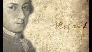 Wolfgang Amadeus Mozart para Estudiar (Excelente)