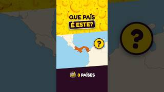 Capa de Desafio #06