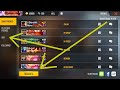 How to send friend request and accept friend request in Free Fire//Garena free fire How to send friend request and accept friend request in Free Fire//Garena free fire