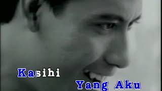 Download lagu Arrow   Niat Hati Tak Nak Berpisah 2 mp3