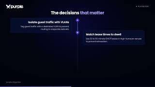 How Does Guest WiFi Work? A Plain-English Explainer