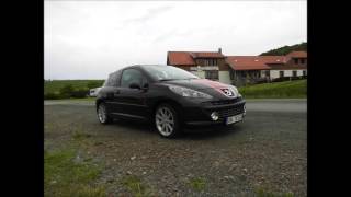 MAYBE TONIGHT - NORMA SHEFFIELD