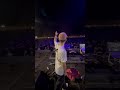 ESCLAVA REMIX