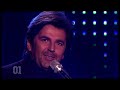 Thomas Anders - Songs That Live Forever