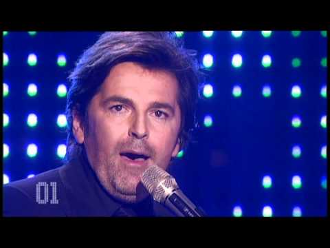 download lagu mp3 mp4 Thomas Anders Songs Forever, download lagu Thomas Anders Songs Forever gratis, unduh video klip Thomas Anders Songs Forever