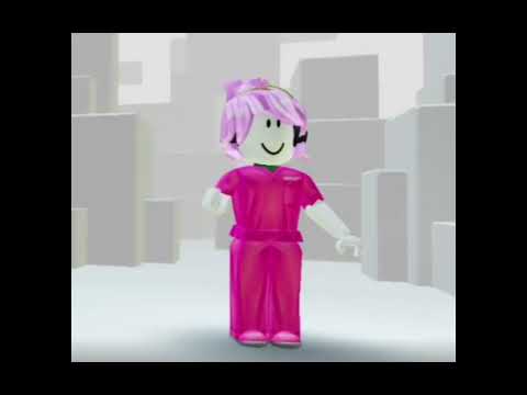 Kürdandan kolları var😅✌