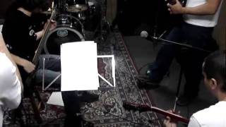 "a verdadeira mary poppins"