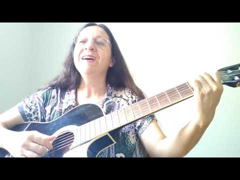 Sagrada Família - Banda Louvor e Glória