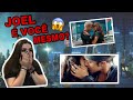 Reagindo a CNCO- Sólo Yo Reagindo a CNCO- Sólo Yo