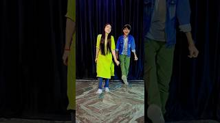 Download lagu Chori Chori Sapno Mein Aata Hai Koi #shorts #viralvideo #dance mp3 Download lagu Chori Chori Sapno Mein Aata Hai Koi #shorts #viralvideo #dance mp3