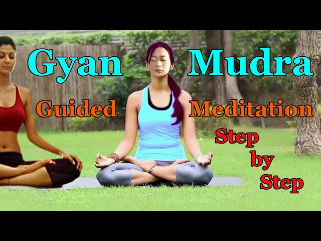 Video Pronunciation of gyan in English