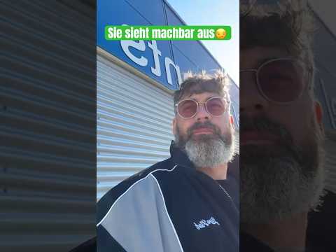 SIDO tries his luck with Avril Lavigne! #shorts #viral ????????