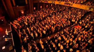 The Veronicas - 15. When it all fall apart (Live Revenge is Sweeter Tour)