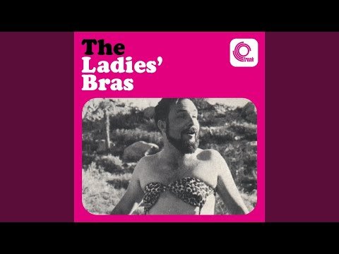 The Ladies' Bras