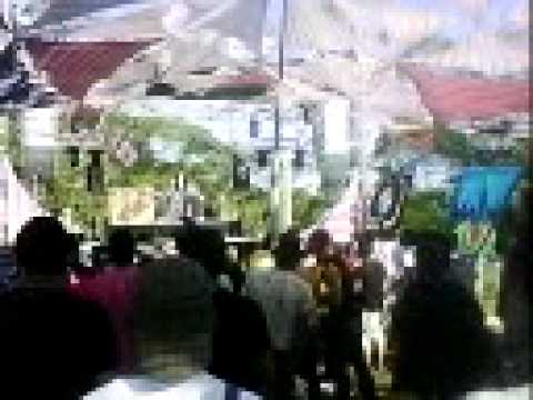 kONNEKtor@EQUINOXIO DE PRIMAVERA 2012 LA EVOLUCION.3gp