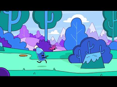 YouTube Kids - Customer Success Story