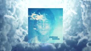John Lennon - Imagine (chillstep bootleg)