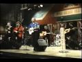 Vern Gosdin Live at the Ryman Auditorium - I'm Still Crazy