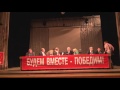 Меня потеряли 