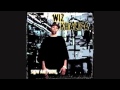 Wiz Khalifa- Keep the Conversation