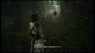 ［ff15］ニートだから休みがあけない回