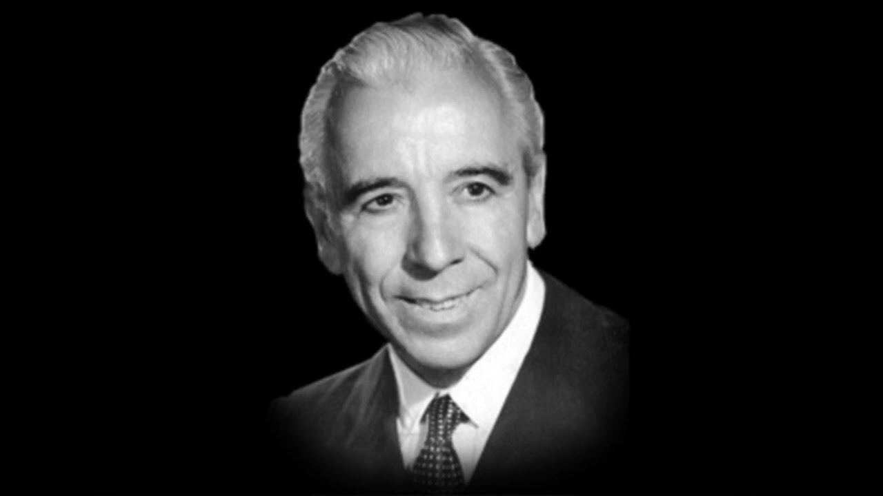 Ocho.gr - Osvaldo Fresedo - Viejo Farolito