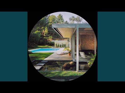 May I Have This Dance