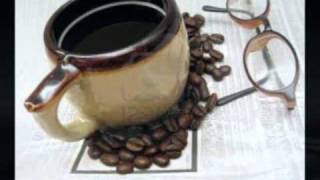 De vez en cuando la vida.wmv  - Joan Manuel Serrat.