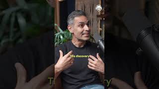 The Hidden Value of Colleges ft. Ankur Warikoo