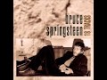 Springsteen   Thundercrack - RTBrandy Springsteen   Thundercrack