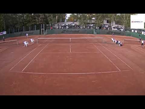 Kurt 2_28.9.2019  TK Slavia Plzeň "A" - Dorostenky