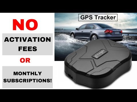 download lagu mp3 mp4 Dog Tracker Without Monthly Fee, download lagu Dog Tracker Without Monthly Fee gratis, unduh video klip Dog Tracker Without Monthly Fee