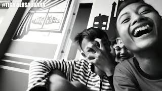 Download lagu 🔴Story wa jawa lucu mp3