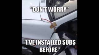 Sir Mix A Lot - Buttermilk Biscuits