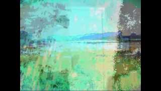 MADMAN RUNNING THROUGH THE FIELDS-dantalians chariot 1967 (a philipsmovies video)