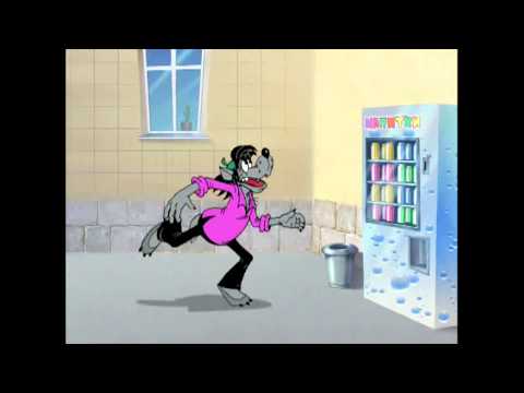 Youtube Video d9dSUJe7PIc