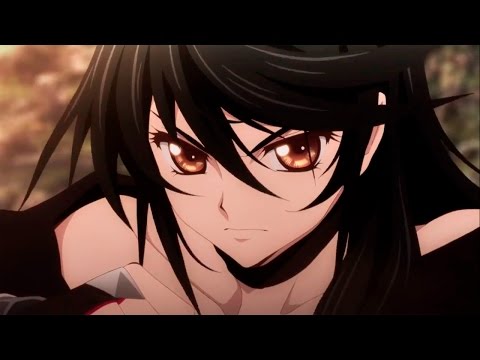 TOP 10 TALES OF OPENINGS (GAME/JUEGO VERSION)