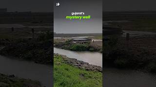 Download lagu why is gujarat’s mystery well moving again? #shorts mp3 Download lagu why is gujarat’s mystery well moving again? #shorts mp3