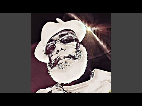 Set the Night On Fire