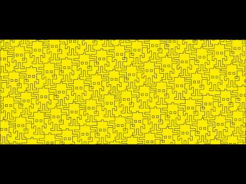 01. Wake Up Adina - Intro [ZŁOTA PIĄTKA] prod. Globalny Odlot, DJ EDK