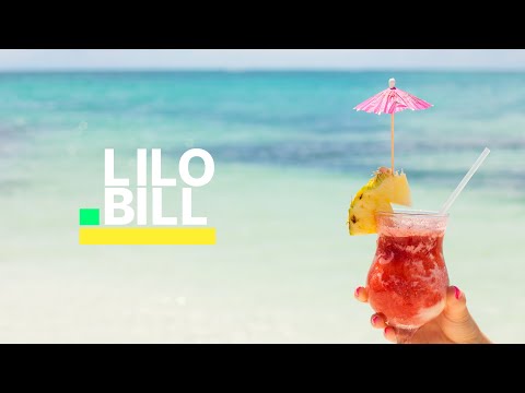 Best of: Joonas Hahmo 01 (Mixed) [progressive house / trance]