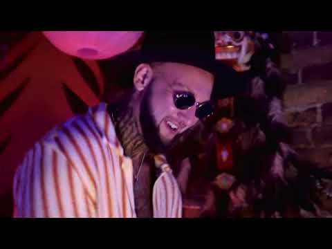 Gao&Mr.Khadyko-(Kambo-mix)