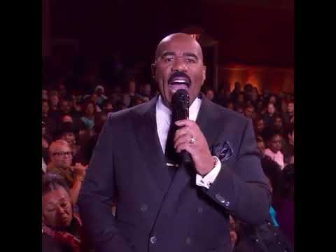 I'm Blessed Charlie Wilson feat. TI