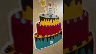 FIRST Cruise on the Norwegian Gem 🚢 Sail Away Party, Room Tour & Sister Fun #sistercation 