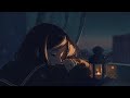 Tum Aa Gaye Ho Noor Aa Gaya Hai Full Violin Instrumental Kushmita KC