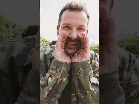 Molière - On se moque (making of)