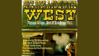 Hang Your Head in Shame