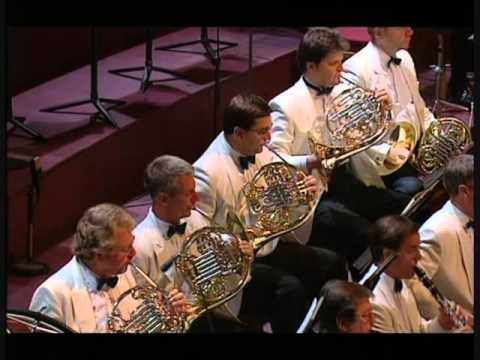 LANG LANG TCHAIKOVSKY PIANO CONCERTO NO  1 PROMS 'LIVE '