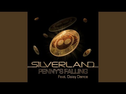 Pennys Falling (Hoxton Whores Club Mix)