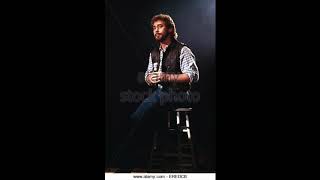 Earl Thomas Conley, Heavenly Bodies, Live at Ole Miss 1983